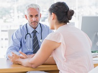 Relation médecin-patient